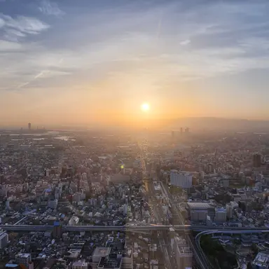 Profile image of 류