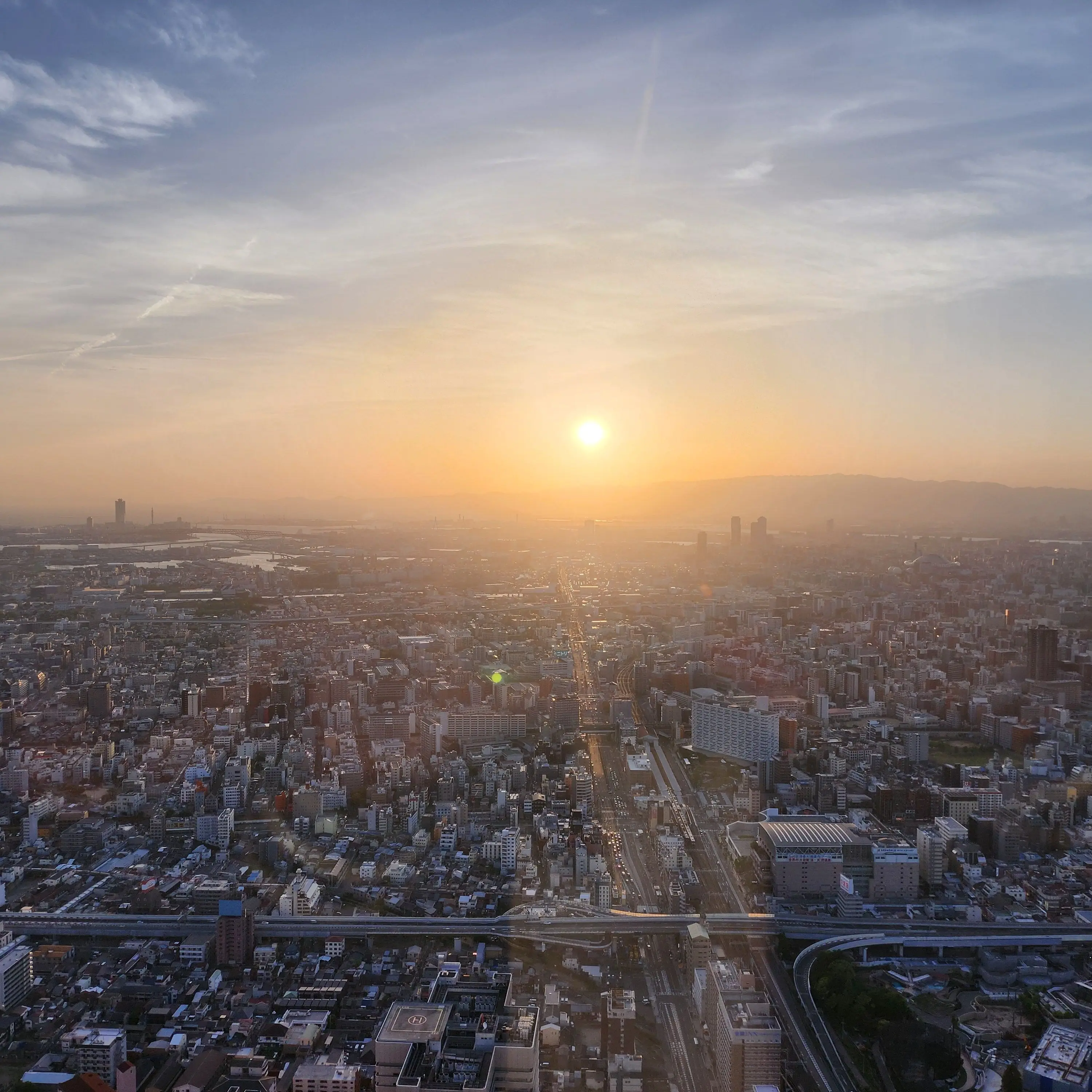 Jack_is_a_cat의 차라리 너를, 너를 미워했다면 (4)