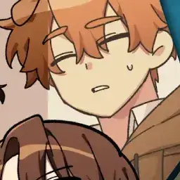 Profile image of 덕개