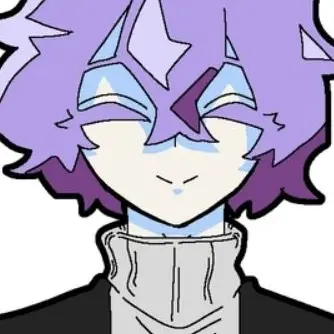 Profile image of 스이민