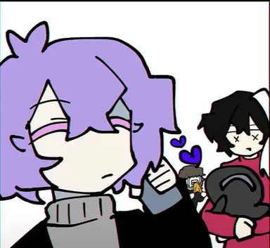 Profile image of 스이민