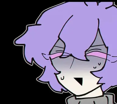 Profile image of 스이민