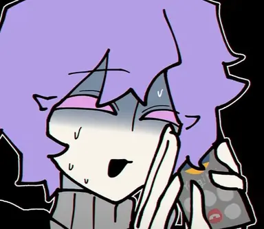 Profile image of 스이민