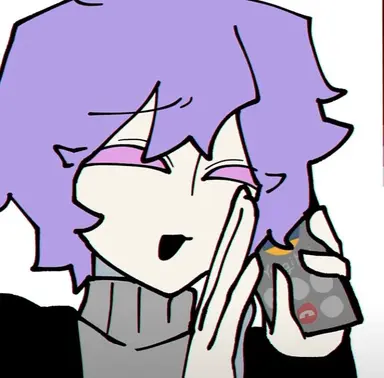 Profile image of 스이민