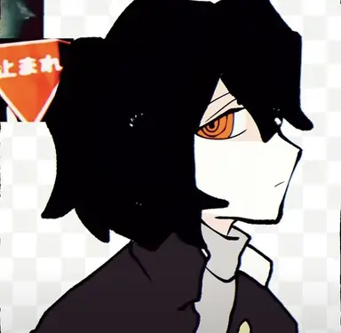 Profile image of 시기지 시기토