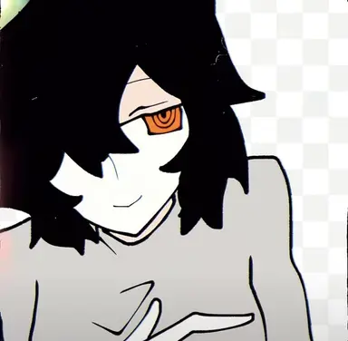 Profile image of 시기지 시기토