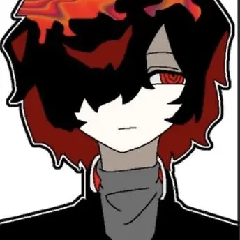 Profile image of 시기지 시기토
