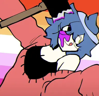 Profile image of 야기무 토마레