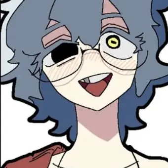 Profile image of 야기무 토마레