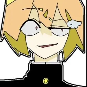 Profile image of 텐죠 키린