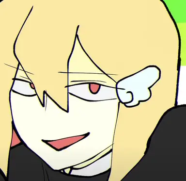 Profile image of 텐죠 키린