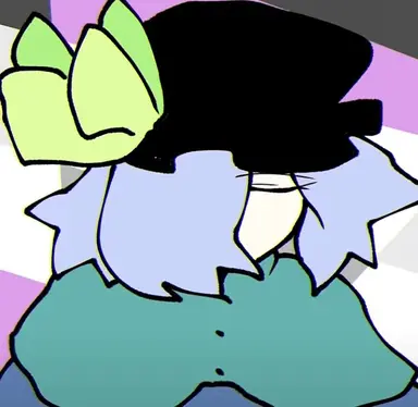 Profile image of 아메쿠즈
