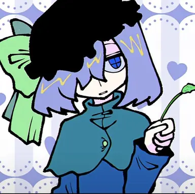 Profile image of 아메쿠즈
