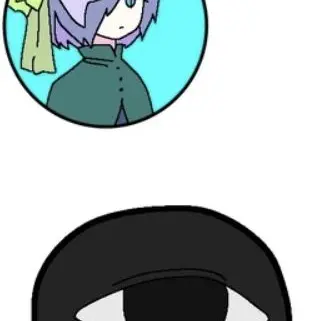 Profile image of 아메쿠즈
