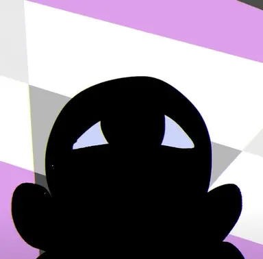 Profile image of 아메쿠즈