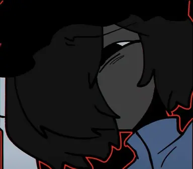 Profile image of 아메쿠즈