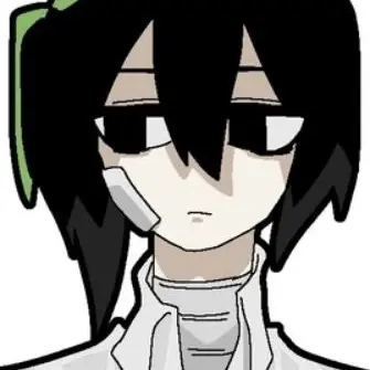 Profile image of GENKAI