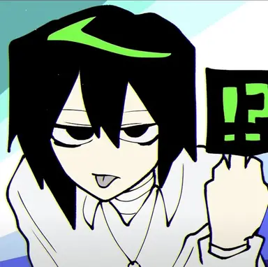 Profile image of GENKAI