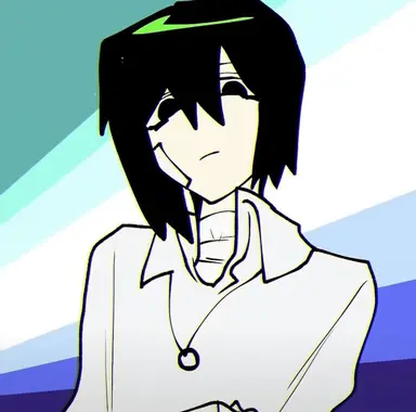 Profile image of GENKAI
