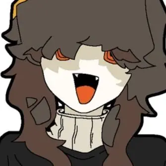 Profile image of 코토나시