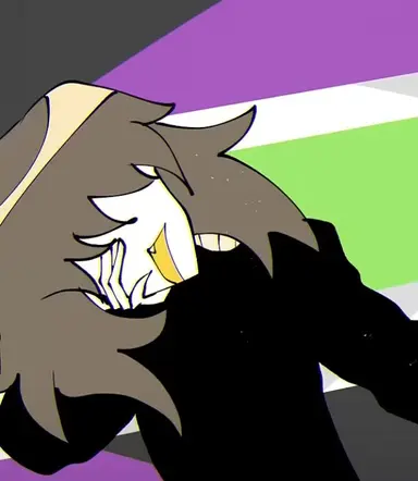 Profile image of 코토나시