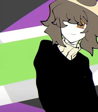 Profile image of 코토나시