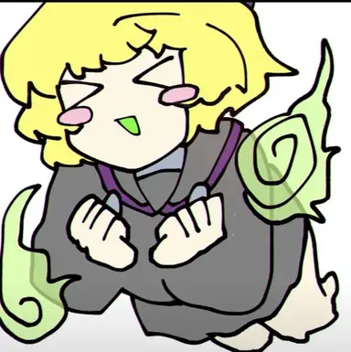 Profile image of 우미자와 에카