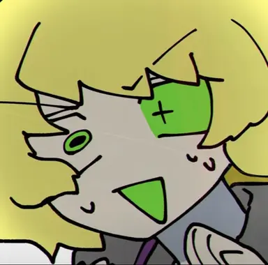 Profile image of 우미자와 에카