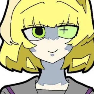 Profile image of 우미자와 에카