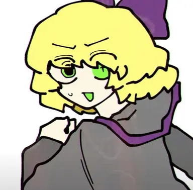 Profile image of 우미자와 에카