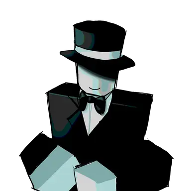 Profile image of 덱스