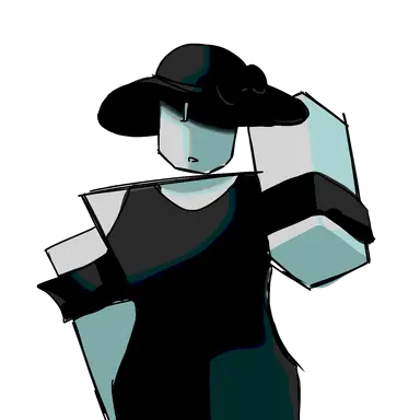 Profile image of 앤서니
