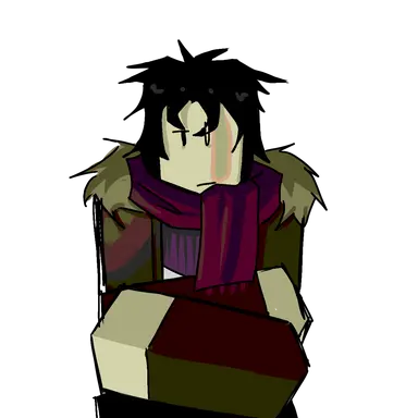 Profile image of 아스