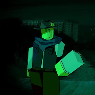 Profile image of 벤