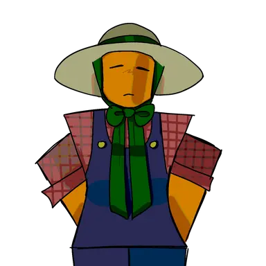 Profile image of 카를로엔