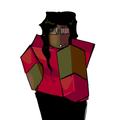 Profile image of 이브