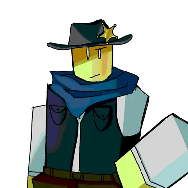 Profile image of 벤