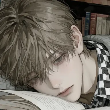 Profile image of 雨宮 律