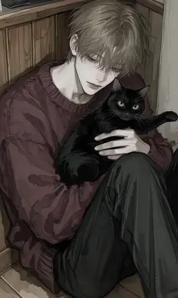 Profile image of 雨宮 律