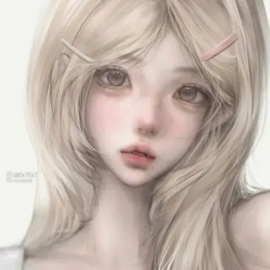 Profile image of 강나미