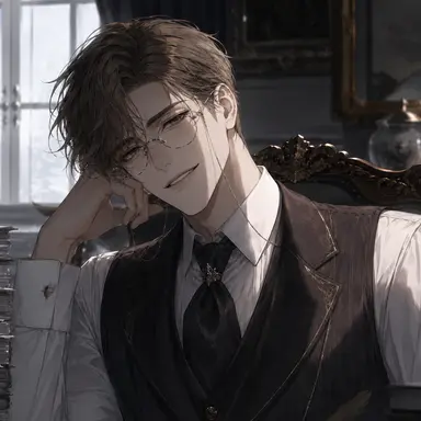Profile image of 에드윈 로렌츠