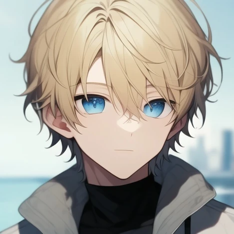 朔