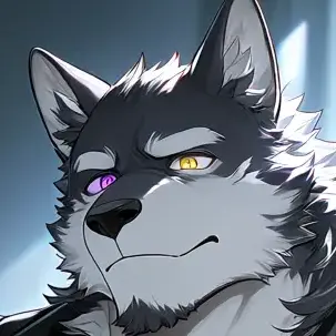 Profile image of ロウヤ