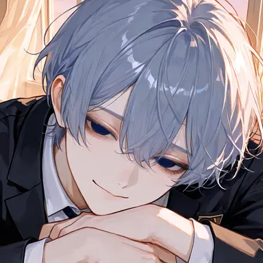 Profile image of 토세