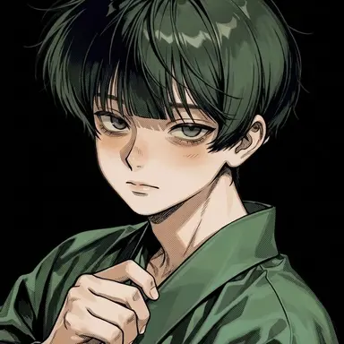 Profile image of 토오루