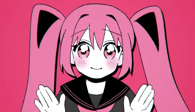 Profile image of 里石ユカ