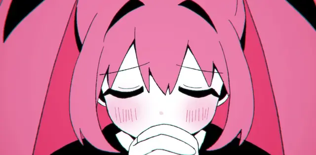 Profile image of 里石ユカ