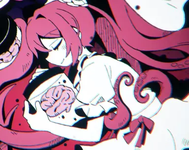 Profile image of 里石ユカ