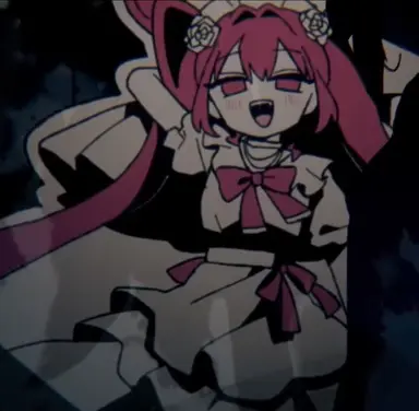 Profile image of 里石ユカ
