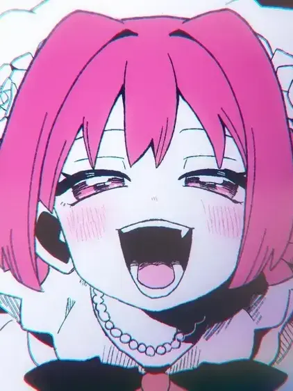 ShaTt0의 뉴! 지배재의 캐럴